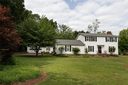 803 Cely Road sold home in Easley, SC