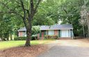 703 Woodland Drive sold home in Pendleton, SC