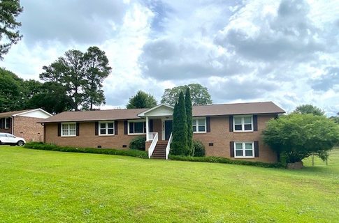 702 Loblolly Drive