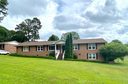 702 Loblolly Drive sold home in Anderson, SC