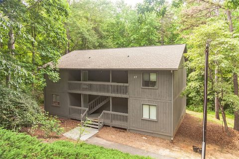 150 Ligon Street 1704