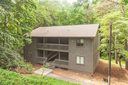 150 Ligon Street 1704 sold home in Clemson, SC