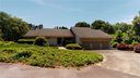 103 Sedgewood Court sold home in Clemson, SC