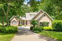 211 Ansonborough Circle sold home in Belton, SC