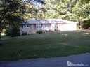 223 Clarke Stream Drive sold home in Anderson, SC