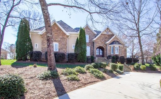 106 Loudwater Drive