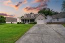 125 Grand Oak Circle sold home in Pendleton, SC