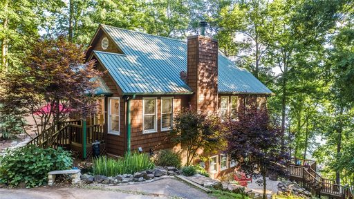 Previously sold for $649,000