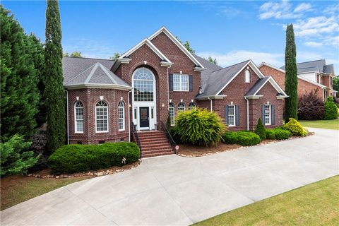 Previously sold for $520,000