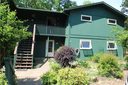 18B Hartwell Villas sold home in Anderson, SC