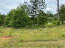 Lot 24 Bay Ridge Drive sold home in Townville, SC