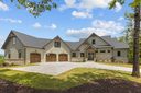 311 Sunset Ridge Way sold home in Salem, SC