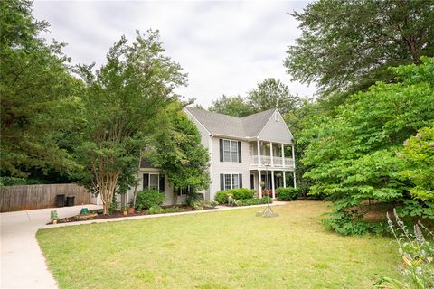 126 Juniper Drive