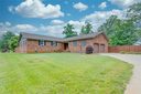 101 Del Riso Circle sold home in Easley, SC