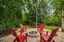 233 Riggs Drive sold home in Clemson, SC