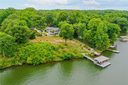 54 S Lake Ridge Drive sold home in Iva, SC