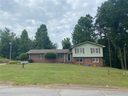 109 Whippoorwill Drive sold home in Seneca, SC