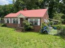 2801 W Whitner Street sold home in Anderson, SC