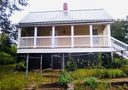 18 Parker Street sold home in Pelzer, SC