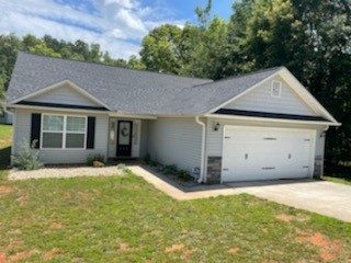 Previously sold for $197,000