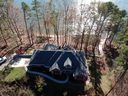 326 North Shores Drive sold home in Westminster, SC