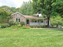 208 Sheffield Court sold home in Easley, SC