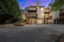 3061 Springfield Villas sold home in Anderson, SC