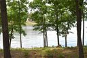 00 Waterside Point Lot 37 sold home in Abbeville, SC