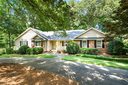 220 Northridge Drive sold home in Anderson, SC