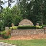 105 Abaco Lane sold home in Seneca, SC