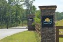 Lot 40 Sunset Cove Drive sold home in West Union, SC