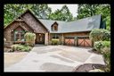 112 Julie Way sold home in Pickens, SC