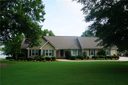309 Gentry Run sold home in Greenwood, SC