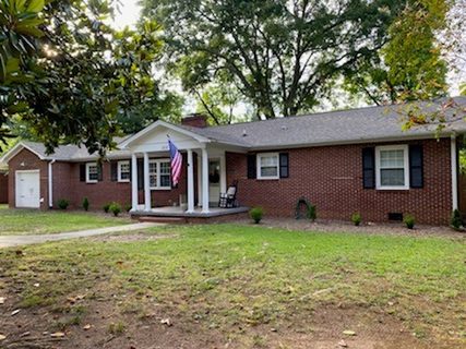 212 Jeb Stuart Avenue