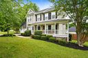 109 Savannah Drive sold home in Anderson, SC