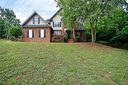 310 Montague Drive sold home in Easley, SC