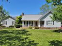 365 Green Hill Drive sold home in Anderson, SC