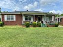 603 Harper Street sold home in Honea Path, SC