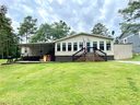 1110 Pine Lake Drive sold home in Townville, SC