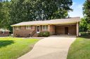 202 Carswell Drive sold home in Anderson, SC