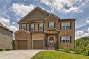 108 Jones Creek Circle sold home in Anderson, SC