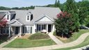 157 Heritage Place Drive sold home in Pendleton, SC