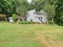 303 Arrowhead Trail sold home in Easley, SC