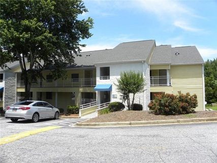 107 Northlake Drive sold home in Northlake, Anderson, SC