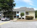 107 Northlake Drive sold home in Anderson, SC