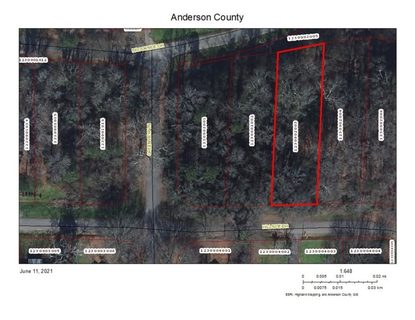 Lot 102 Hillside Drive