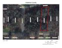 Lot 102 Hillside Drive sold home in Anderson, SC