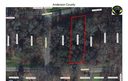Lot 103 Hillside Drive sold home in Anderson, SC