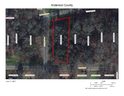 Lot 104 Hillside Drive sold home in Anderson, SC