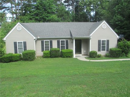 328 Arphenia Drive sold home in Oakmont-West Union, West Union, SC